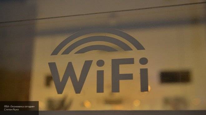 Ученые рассказали всю правду о вреде Wi-Fi для здоровья