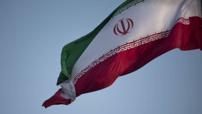 США стремятся к выработке всеобъемлющей сделки с Ираном