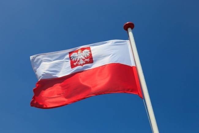 Варшава встретит годовщину начала Второй мировой вместе с немецкой делегацией