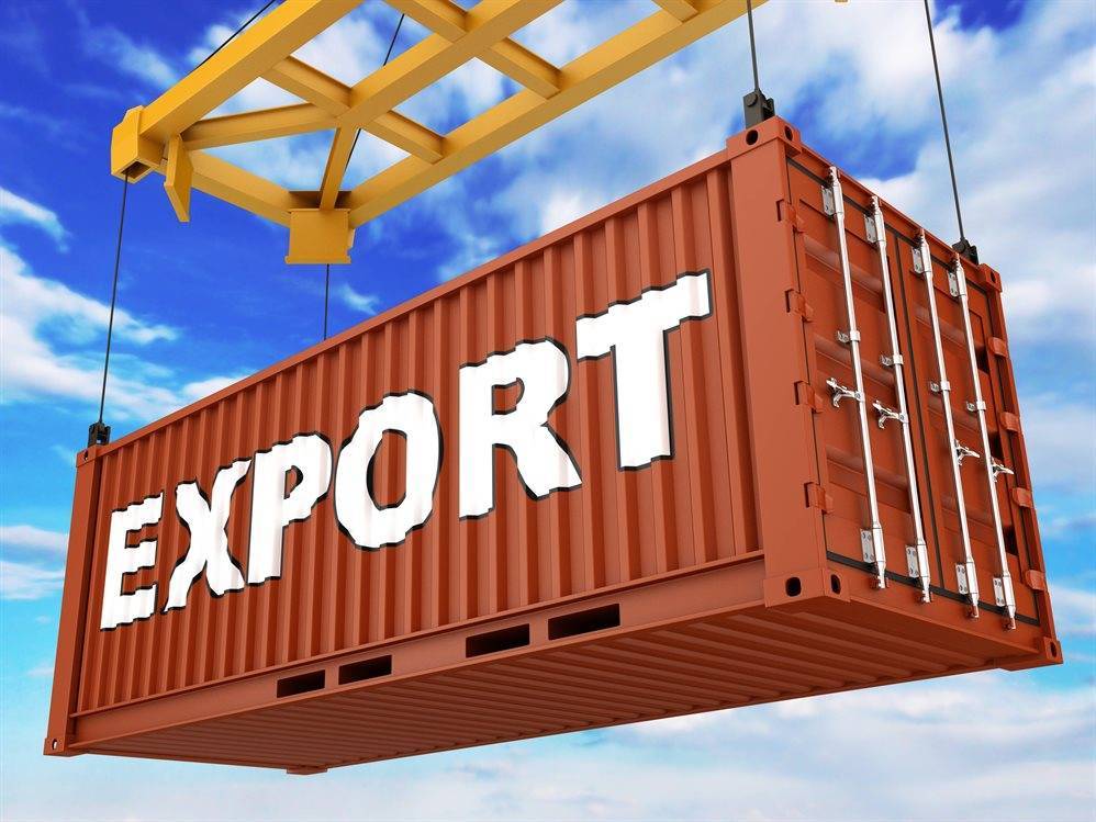 В Ульяновской области обсудят развитие экспорта