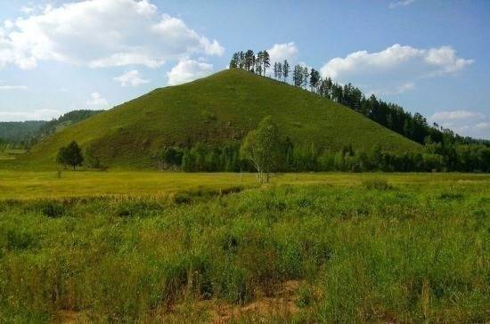 «Дальневосточный гектар» начнут давать в Бурятии и Забайкальском крае
