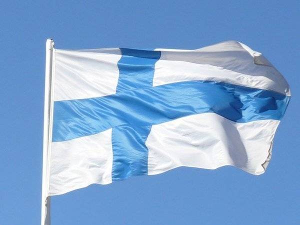 Финляндия ужесточила требования к документам для выдачи виз россиянам