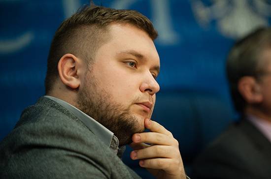 Чернышов предложил ввести пятилетний мораторий на изменения в ЕГЭ