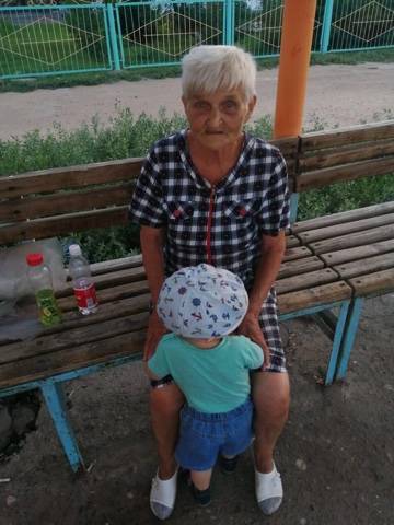 СК проверяет частный детский сад в Астрахани, где ребенка отдали психически больной женщине