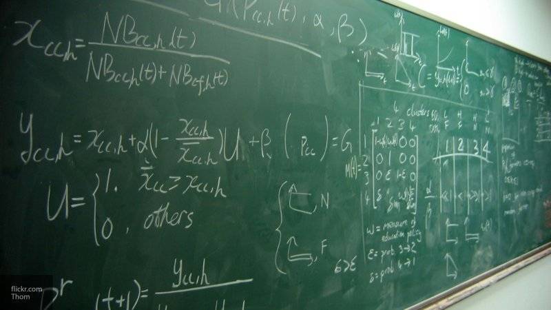 Математическая задача для школьников начальных классов поссорила людей в соцсети