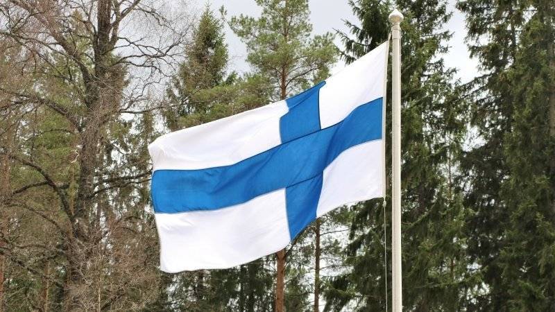 Финляндия ужесточила визовые требования для граждан России