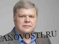Мосгоризбирком официально удовлетворил жалобу Митрохина на отказ в регистрации на выборы