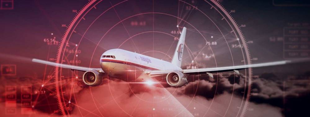 Малайзию не допускают к расследованию катастрофы MH17