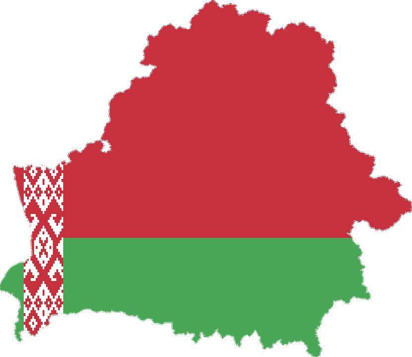 Как сделать Беларусь союзником Украины - Cursorinfo