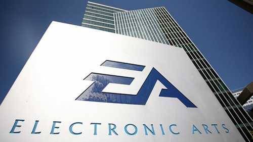EA готова к новому поколению консолей и уже работает над играми для него