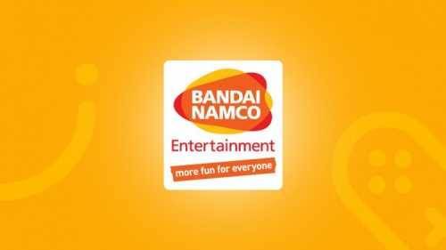 Bandai Namco откроет в 2020 году мобильную компанию