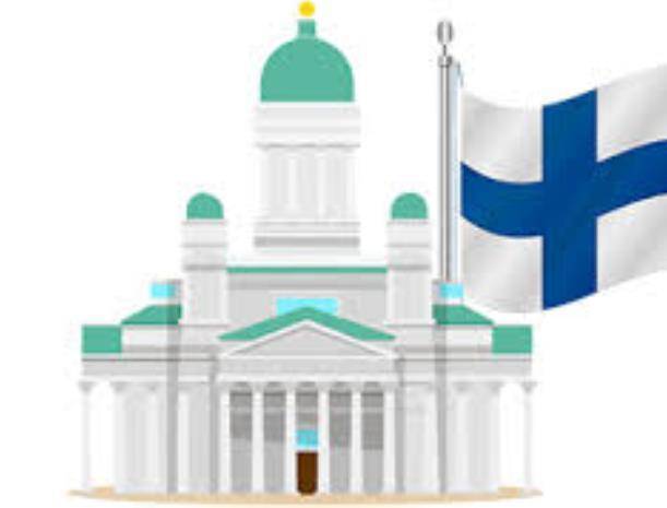 Финны ужесточат въезд в страну для граждан России