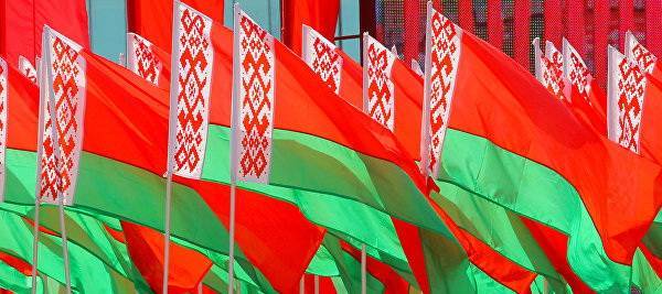 Белорусский секрет стабильности – выборы по старинке