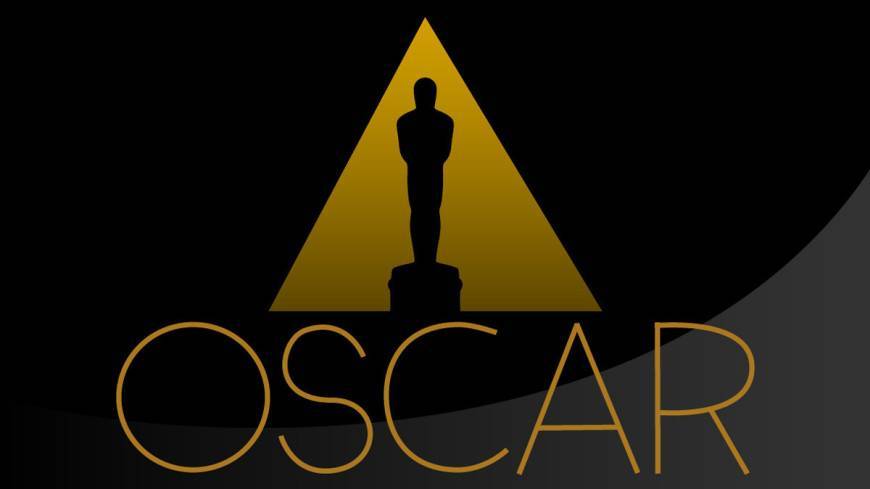 Леонардо Ди Каприо и Брэдд Питт поборются за «Оскар»