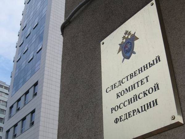 СКР возбудил уголовное дело против экс-директора ритуального предприятия Владивостока