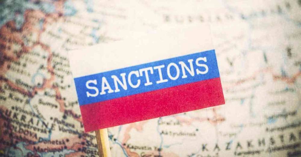 Украина и даже США инвестируют в российский Крым, вопреки санкциям