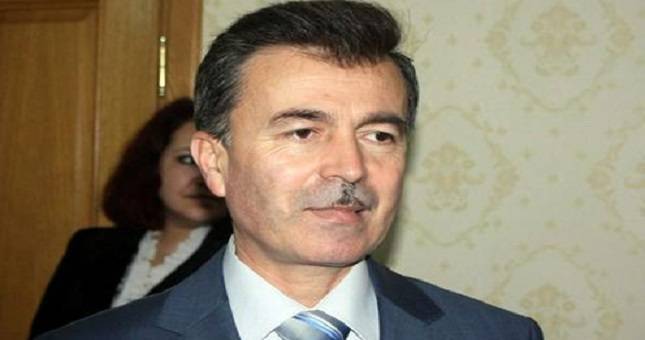 В Таджикистане не будут обнародовать сведения о доходах чиновников