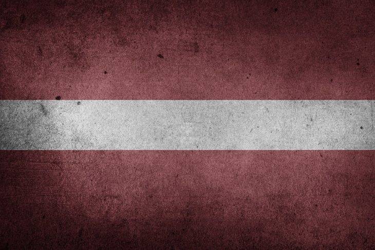 Военное дзюдо: как Латвия собралась удивить Россию во время конфликта