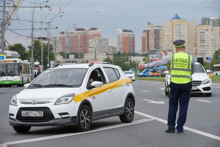 Движение на улице Доброслободской восстановлено после ограничения из-за пожара