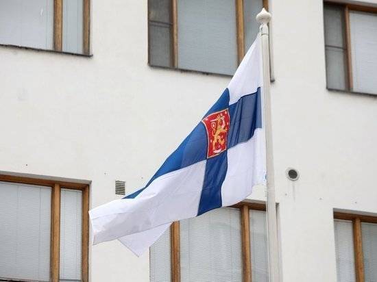 Финляндия ужесточила визовые требования для граждан России