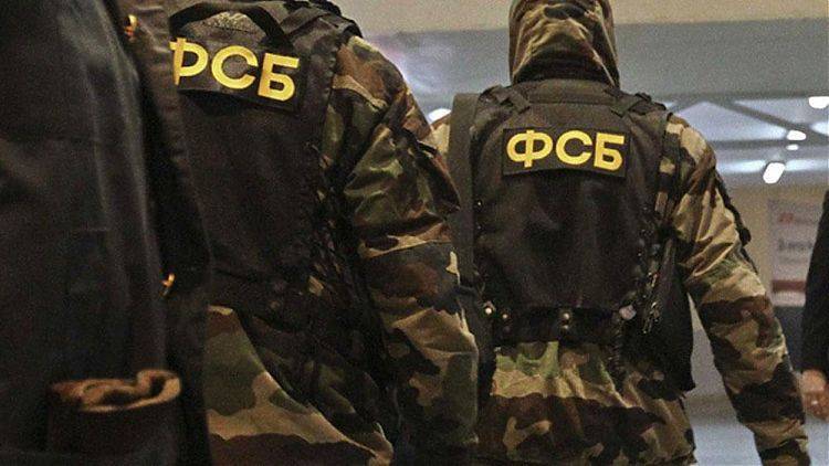 Исламское государство готовило теракт в Татарстане — задержаны двое преступников
