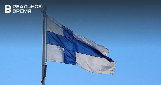 Посольство Финляндии прокомментировало ужесточение визового режима для россиян