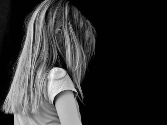 Подробности задержания девушки-педофила: малолетняя жертва сама платила за встречи