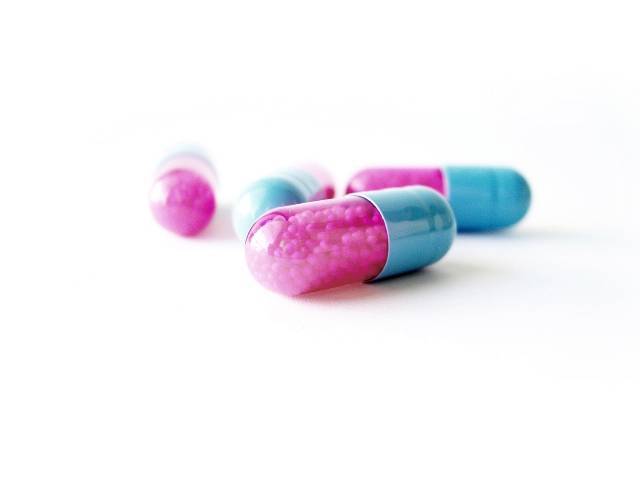 Ситуация с закупками лекарства для пациентов с ВИЧ становится критической