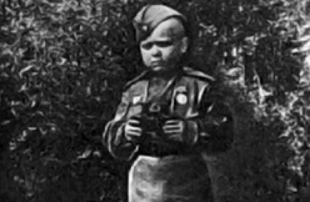 Какой подвиг совершил самый молодой солдат Второй мировой | Русская семерка