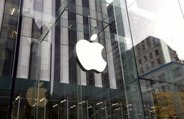 Apple заплатит миллион долларов за обнаружение уязвимости в iPhone