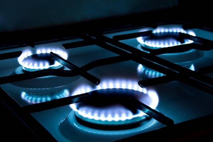 "Нафтогаз" оспаривает решение правительства, которым были введены новые цены на газ