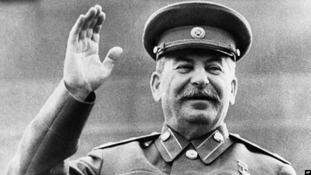 Сталинские «суды чести»: что это было | Русская семерка
