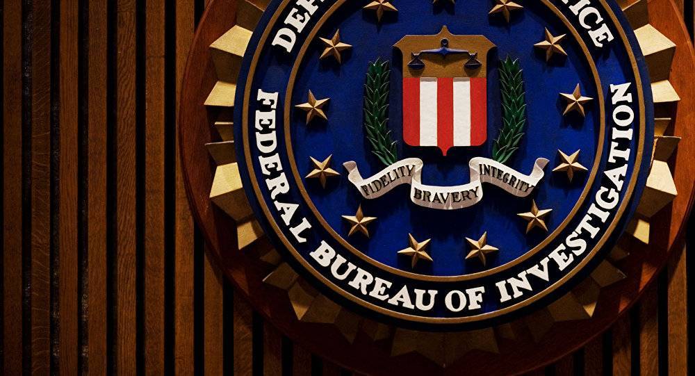 ФБР демонстрирует новый уровень «демократии»: федералы берут соцсети под тотальный надзор