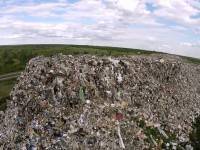 Администрация города Кимры пообещала ликвидировать незаконное складирование отходов на свалке к концу 2019 года - ТИА