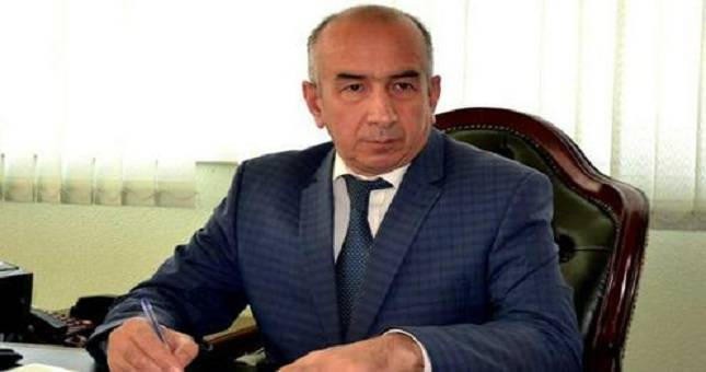 Главный таджикский исламовед назвал колядующих на Курбан детей «попрошайками»
