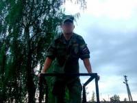 Контрактнику, который выдал оружие застрелившемуся во Ржеве солдату, суд назначил штраф - ТИА - tvernews.ru - Тверь