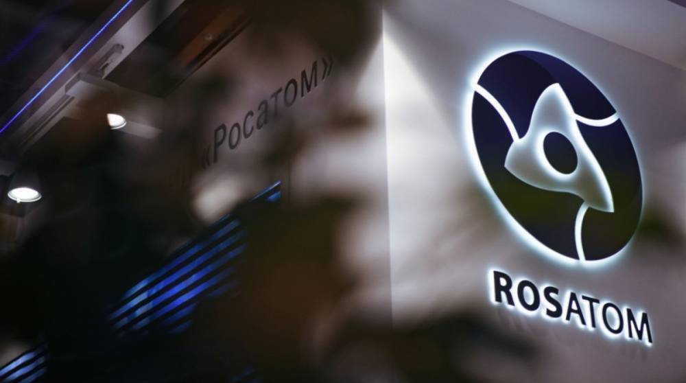 Взрыв на полигоне в РФ: не исключены испытания ракеты с ядерной установкой – Reuters
