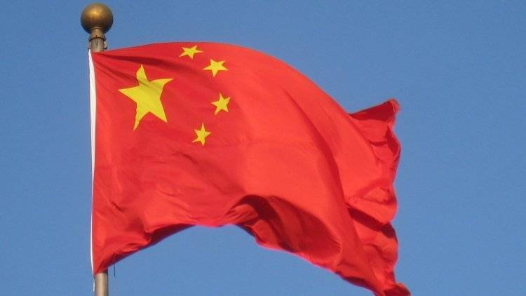 Протестовавшим летчикам гонконгской Cathay Pacific запретили летать в Китай