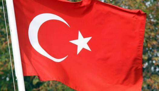 Вырос поток украинских туристов в Турцию - newformat.info - Турция