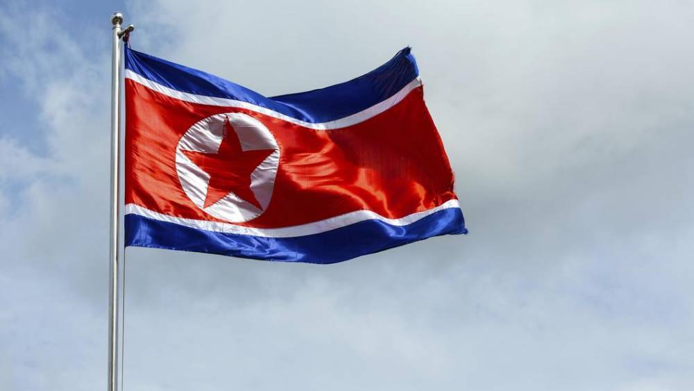 Северная Корея и Туркменистан возглавили рейтинг самых негостеприимных стран мира
