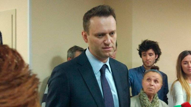 Фигурант дела о «массовых беспорядках» обвинил Навального и Соболь в «подставе» сторонников