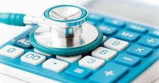 Нормированный страховой запас, сформированный в ТФОМС, потратят на нужды медицинских учреждений