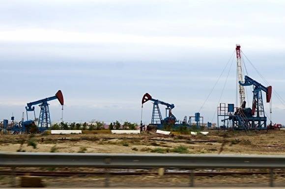Руководство «Роснефти» получило несколько млрд рублей вознаграждения