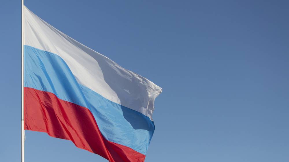 Россия и Южная Америка становятся ближе: Путин назначил нового посла в Уругвай