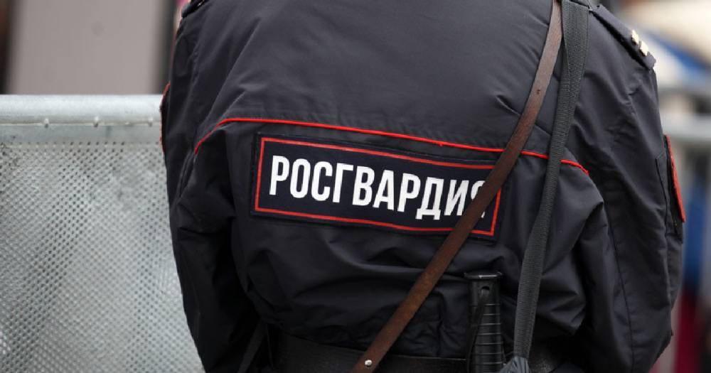В МВД заявили о 15 тысячах участников согласованного митинга в Москве.