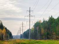 В Тверской области пройдут трёхмесячные масштабные учения по борьбе с потерями в электросетях  - ТИА