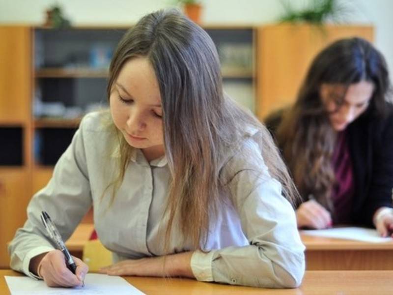 В&nbsp;российских колледжах будут обучать новым профессиям