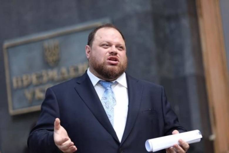 Президентские депутаты в Раде: у Зеленского рассказали, что будет делать парламент в первую очередь
