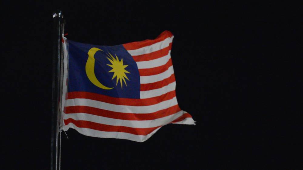Сорос и МВФ в ярости: Отец «малайзийского чуда» вернулся во власть