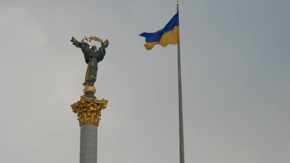 Запреты не страшны: Украинцы массово бегут отдыхать в Россию